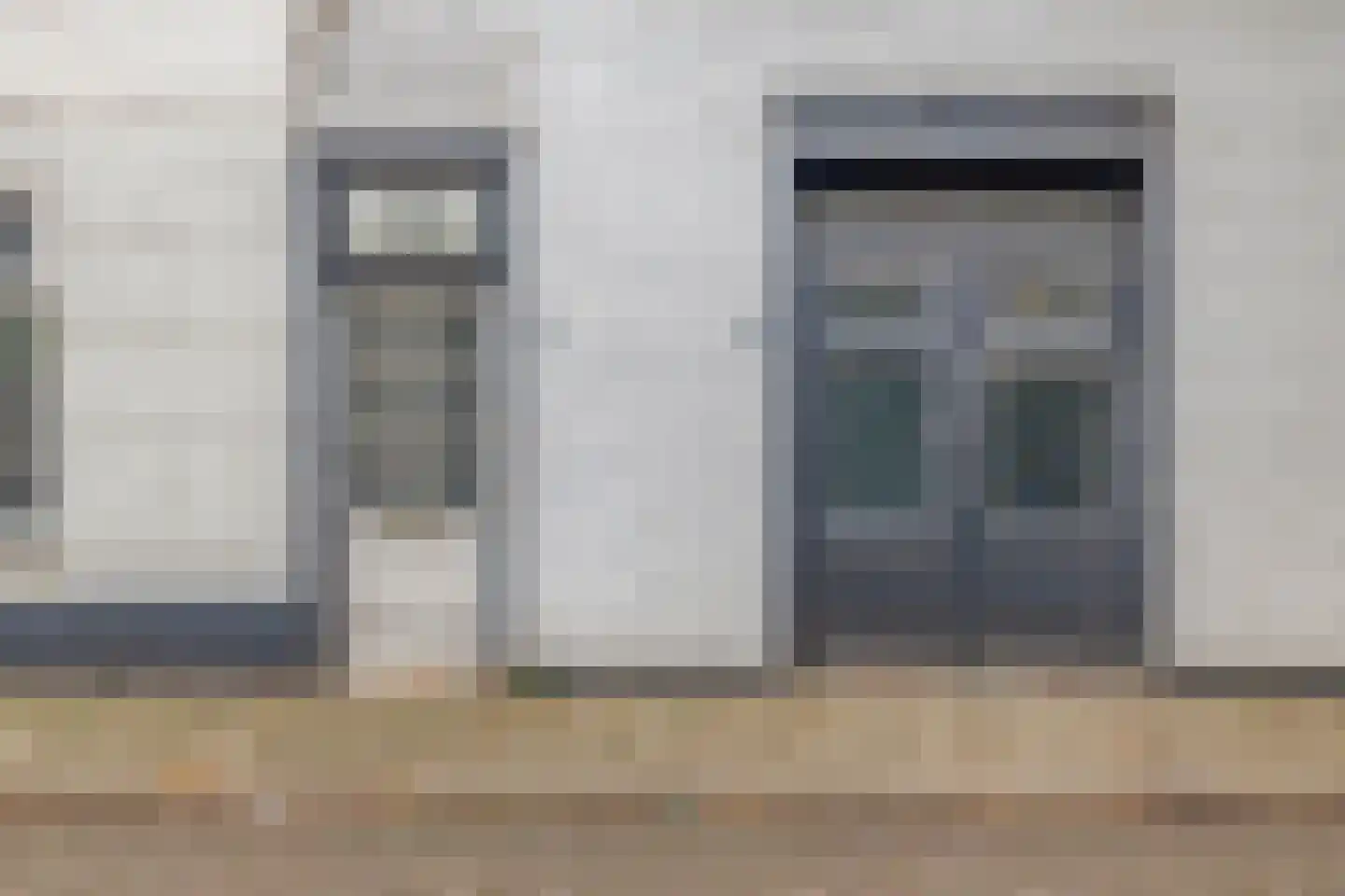 Blekerslaan 31 Den Haag thumbnail 15
