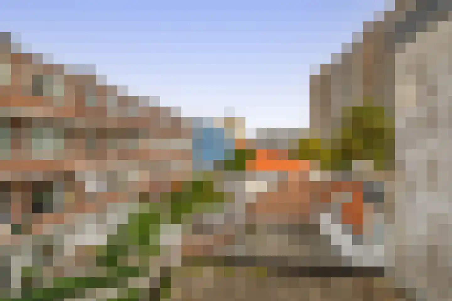 Blekerslaan 31 Den Haag thumbnail 34