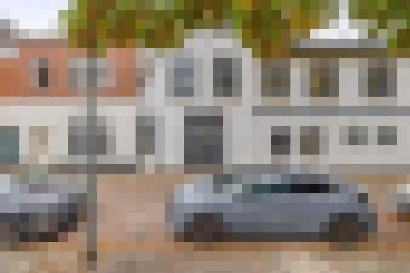 Blekerslaan 31 Den Haag thumbnail 7
