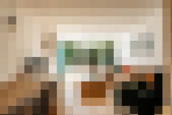 Blekerslaan 31 Groningen thumbnail 10