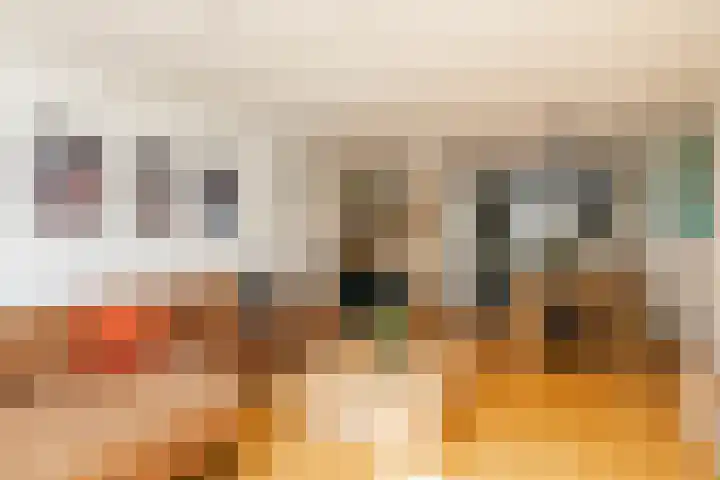 Blekerslaan 31 Groningen thumbnail 15
