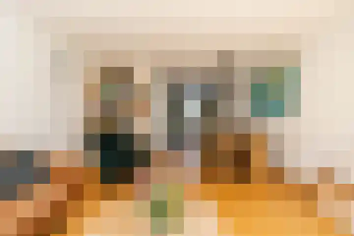 Blekerslaan 31 Groningen thumbnail 16