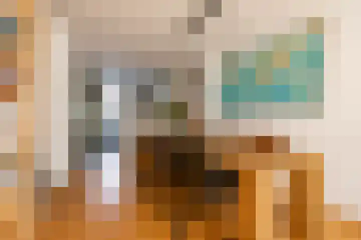 Blekerslaan 31 Groningen thumbnail 17