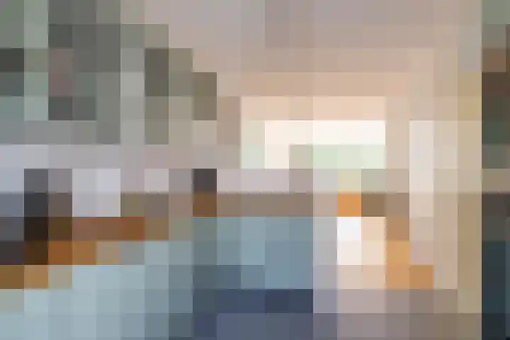 Blekerslaan 31 Groningen thumbnail 19