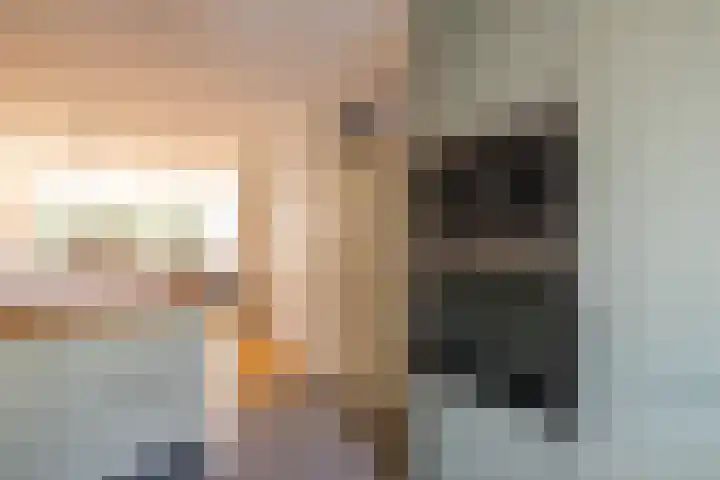 Blekerslaan 31 Groningen thumbnail 20
