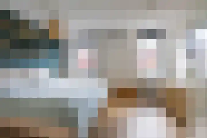 Blekerslaan 31 Groningen thumbnail 22