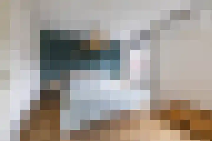 Blekerslaan 31 Groningen thumbnail 23