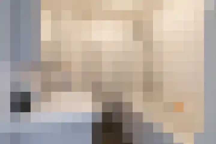 Blekerslaan 31 Groningen thumbnail 25