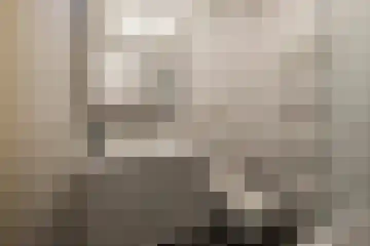 Blekerslaan 31 Groningen thumbnail 27