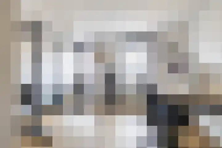 Blekerslaan 31 Groningen thumbnail 28