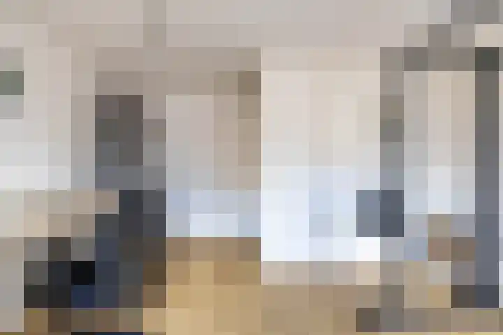 Blekerslaan 31 Groningen thumbnail 29