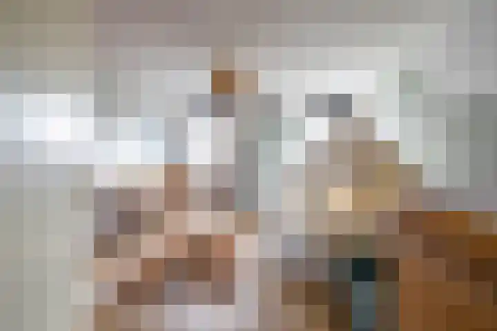 Blekerslaan 31 Groningen thumbnail 30