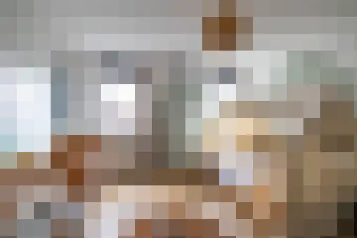 Blekerslaan 31 Groningen thumbnail 31
