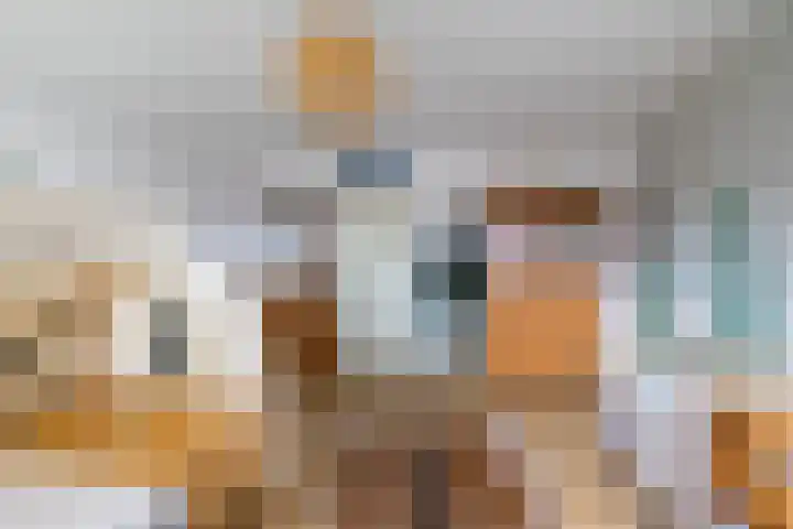 Blekerslaan 31 Groningen thumbnail 32