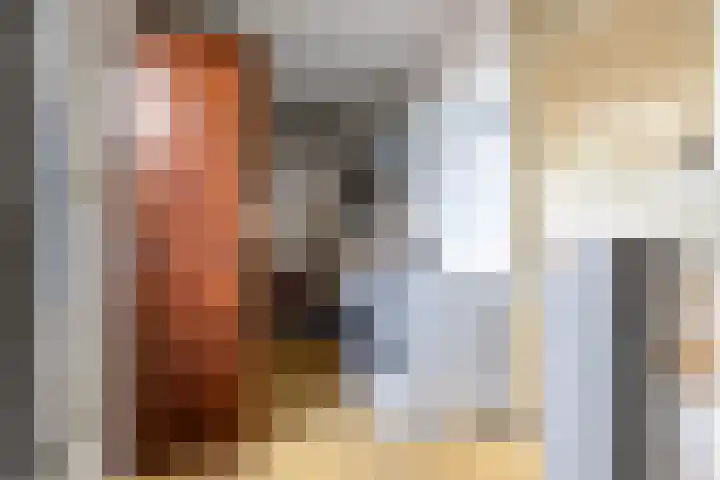 Blekerslaan 31 Groningen thumbnail 33