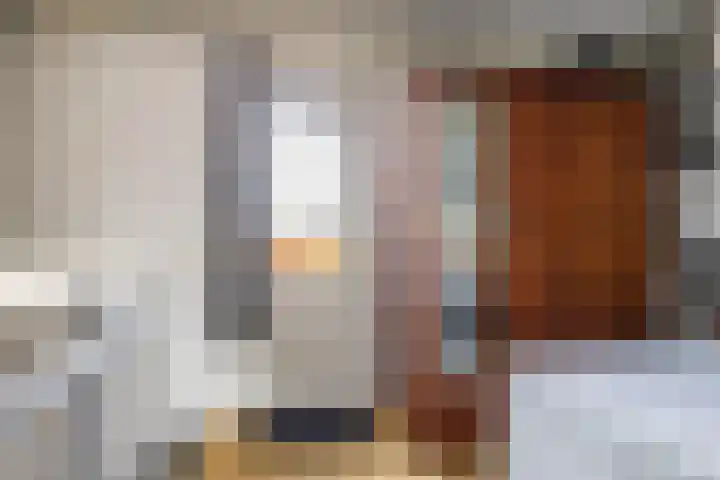 Blekerslaan 31 Groningen thumbnail 34