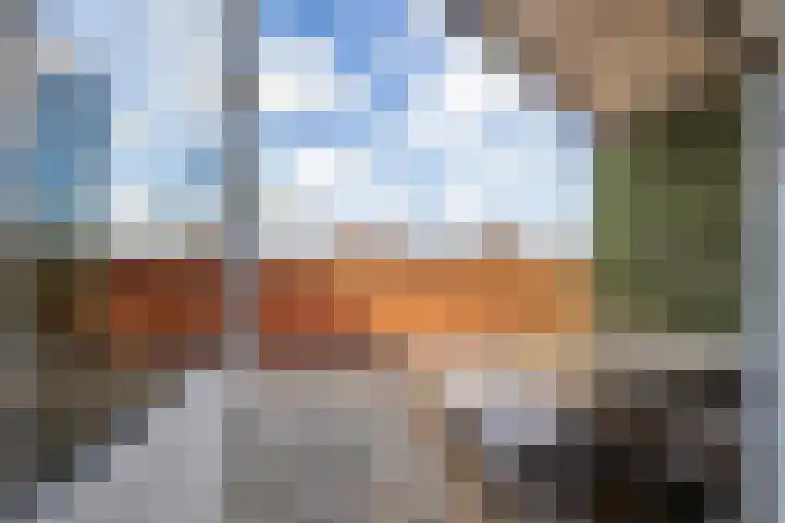 Blekerslaan 31 Groningen thumbnail 35