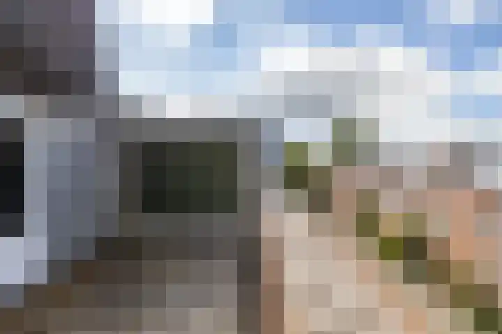Blekerslaan 31 Groningen thumbnail 37