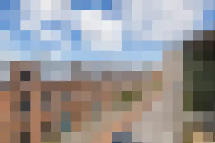 Blekerslaan 31 Groningen thumbnail 38