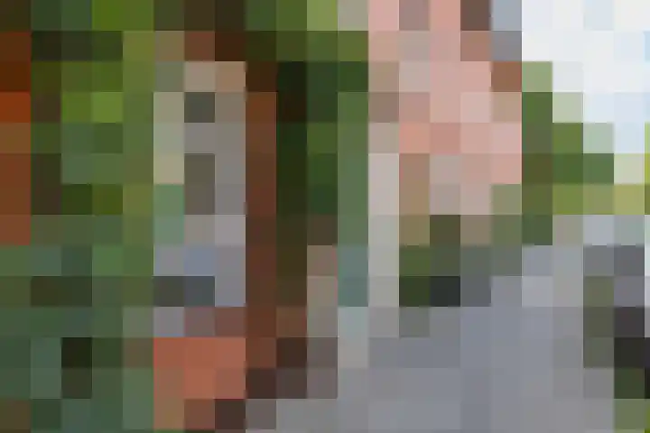 Blekerslaan 31 Groningen thumbnail 39