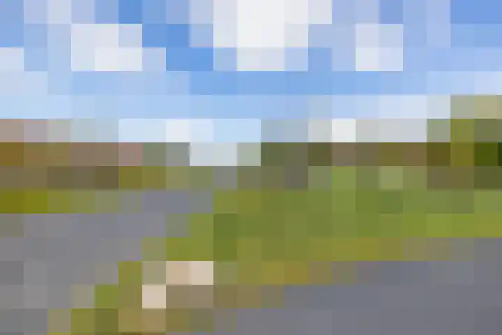 Blekerslaan 31 Groningen thumbnail 40