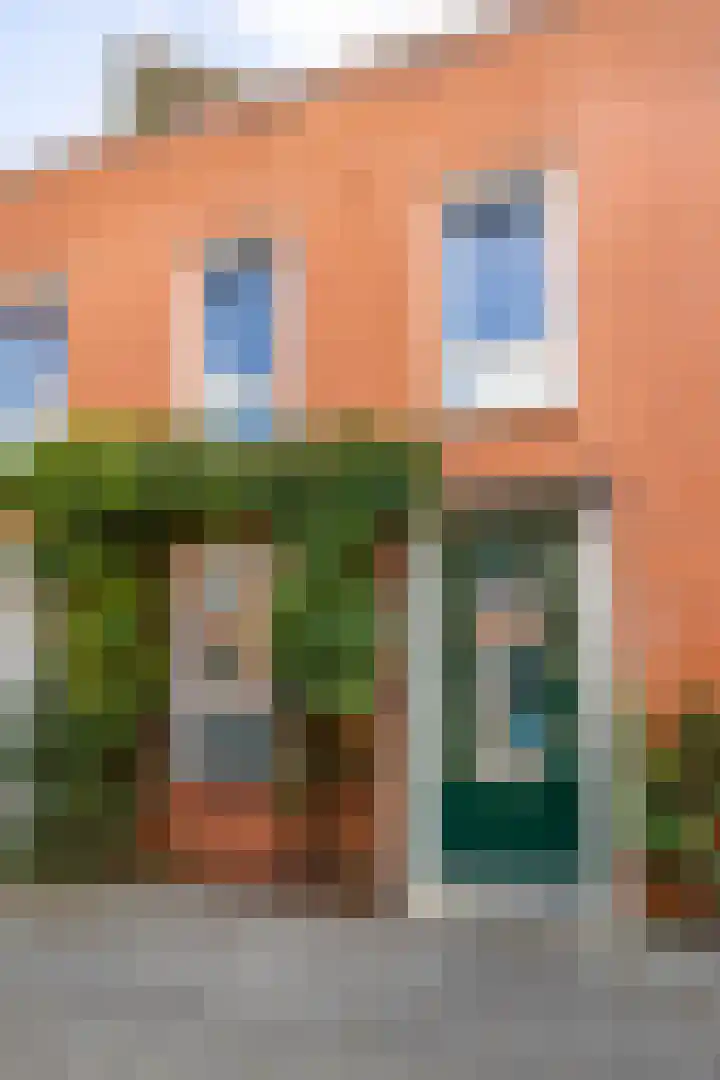 Blekerslaan 31 Groningen thumbnail 5
