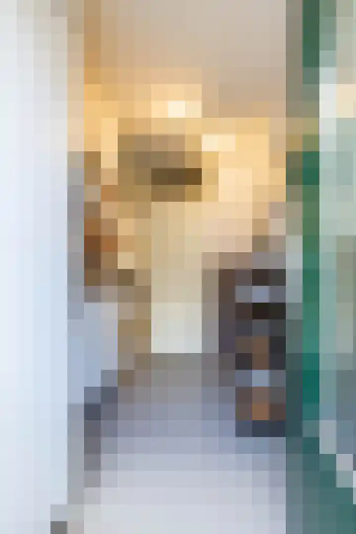 Blekerslaan 31 Groningen thumbnail 6