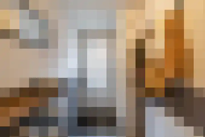Blekerslaan 31 Groningen thumbnail 7