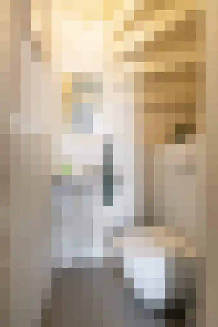 Blekerslaan 31 Groningen thumbnail 8