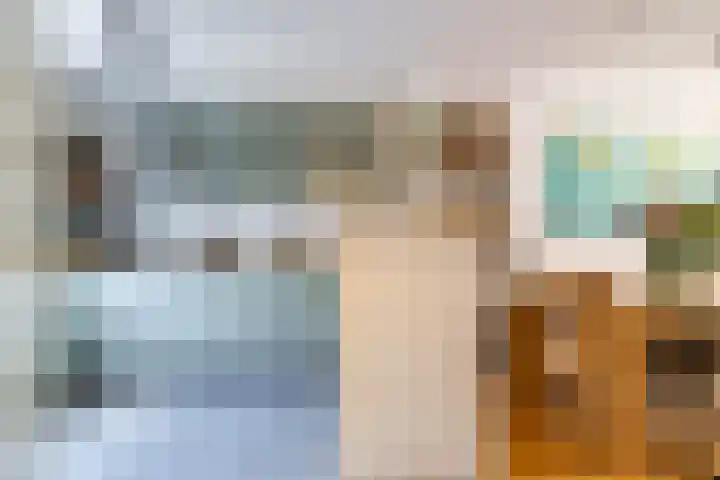 Blekerslaan 31 Groningen thumbnail 9