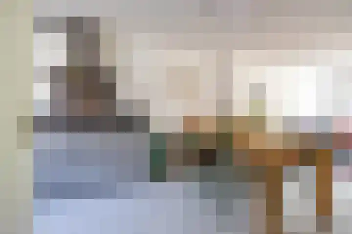 Blekerslaan 33 Groningen thumbnail 10