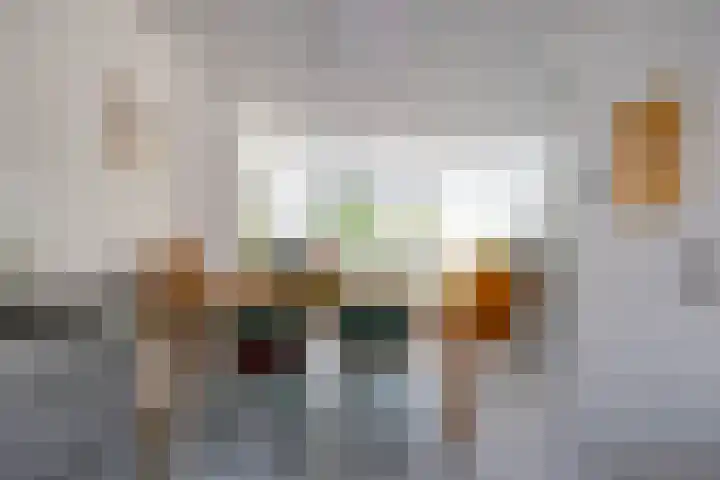 Blekerslaan 33 Groningen thumbnail 11
