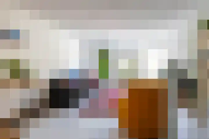 Blekerslaan 33 Groningen thumbnail 12