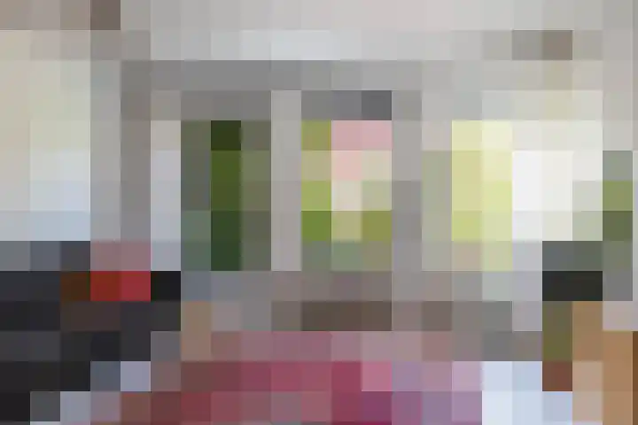 Blekerslaan 33 Groningen thumbnail 13