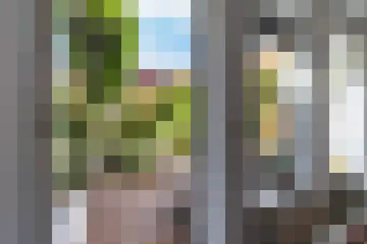 Blekerslaan 33 Groningen thumbnail 14