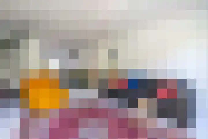 Blekerslaan 33 Groningen thumbnail 15