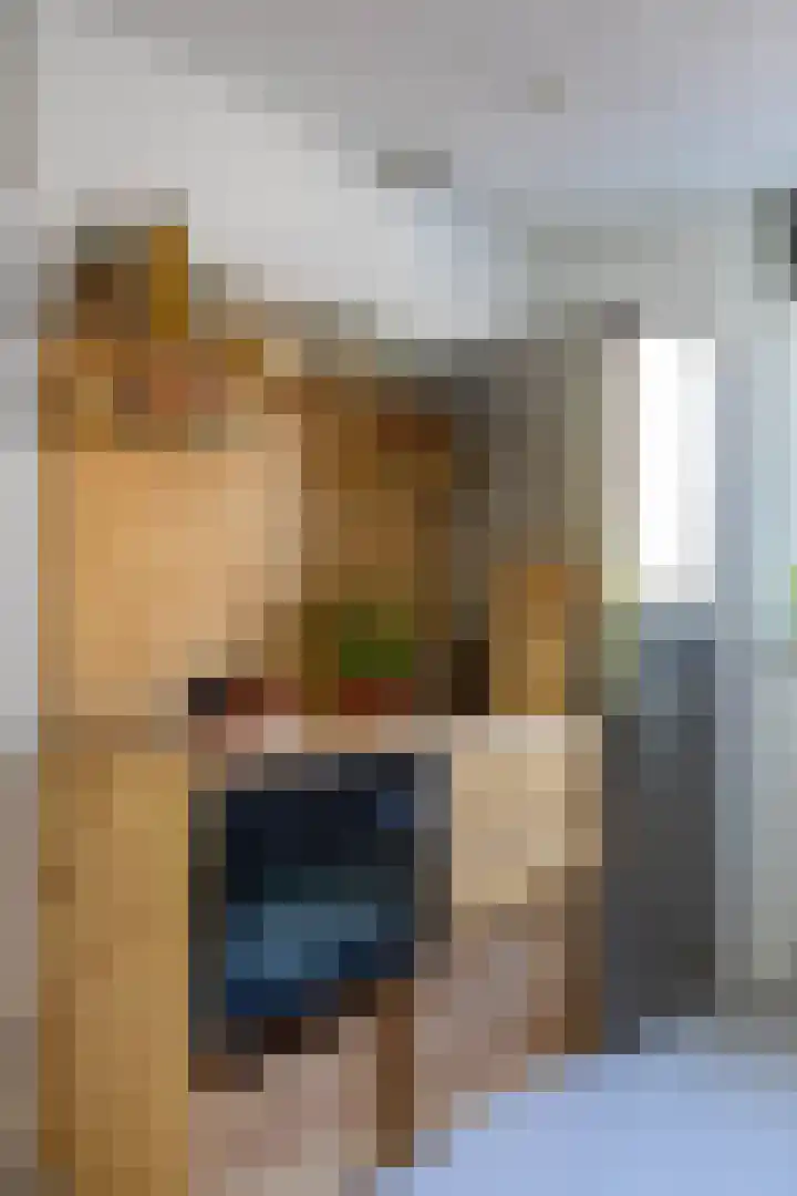 Blekerslaan 33 Groningen thumbnail 19
