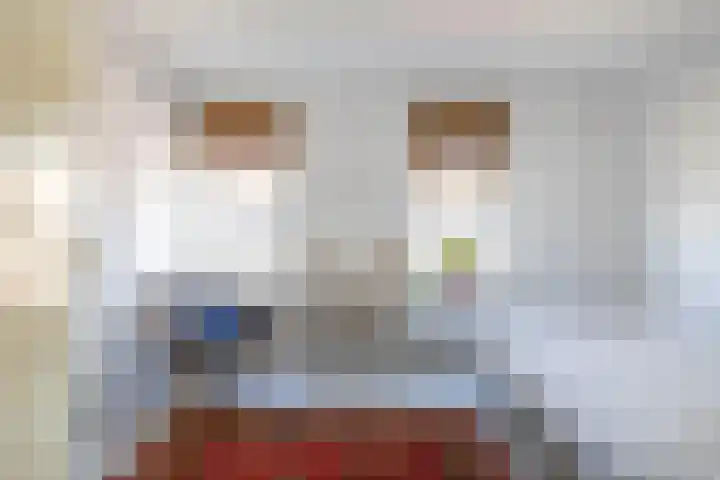 Blekerslaan 33 Groningen thumbnail 20