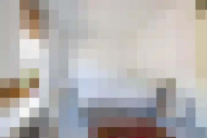 Blekerslaan 33 Groningen thumbnail 21