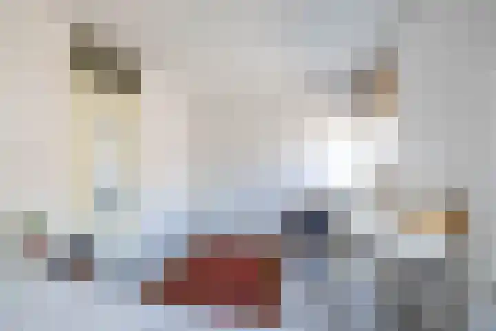 Blekerslaan 33 Groningen thumbnail 22