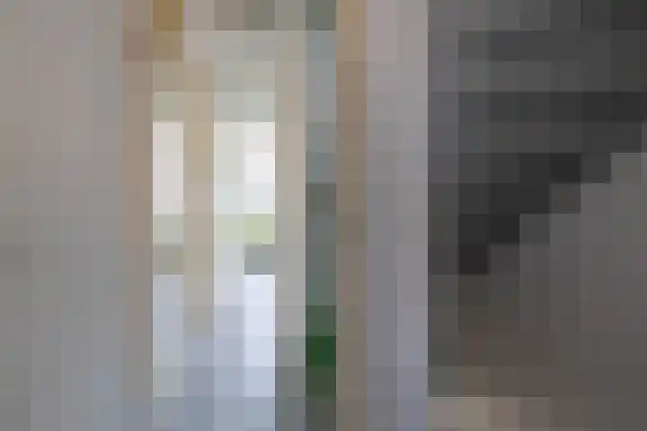 Blekerslaan 33 Groningen thumbnail 23