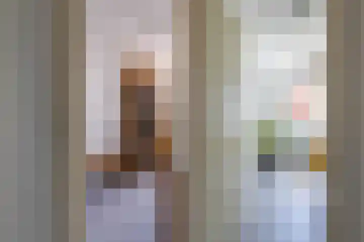 Blekerslaan 33 Groningen thumbnail 26