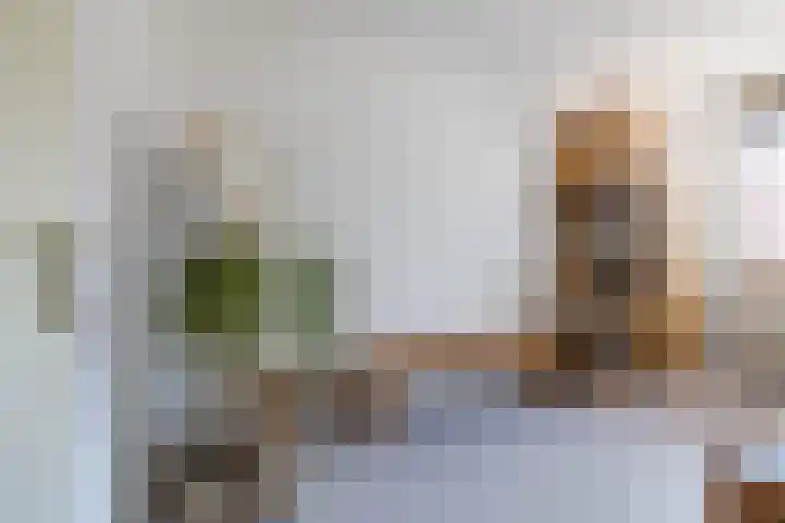 Blekerslaan 33 Groningen thumbnail 27