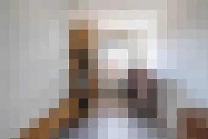 Blekerslaan 33 Groningen thumbnail 28