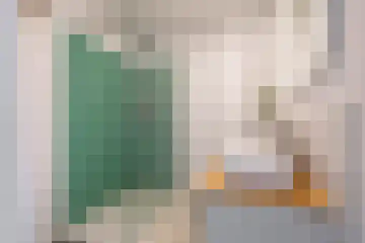 Blekerslaan 33 Groningen thumbnail 29