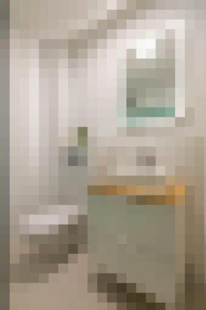 Blekerslaan 33 Groningen thumbnail 31