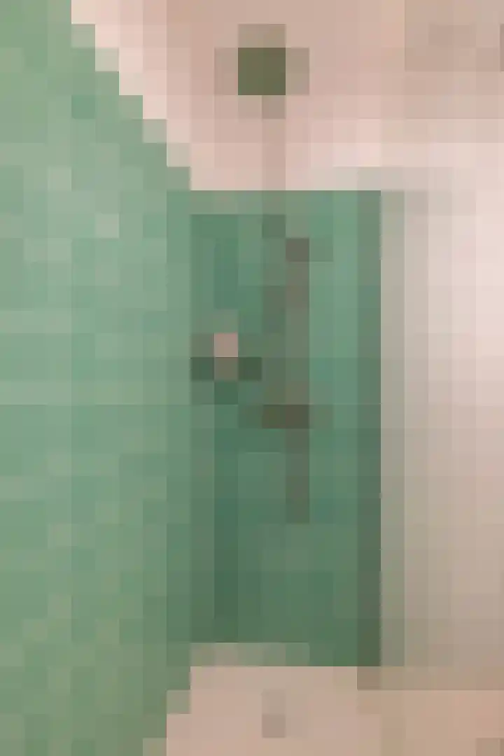 Blekerslaan 33 Groningen thumbnail 32