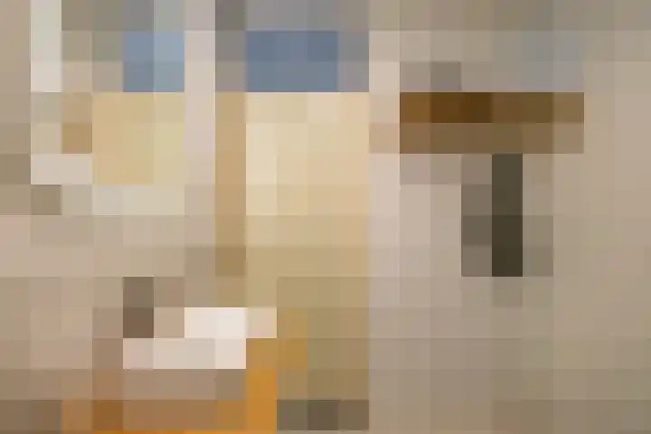 Blekerslaan 33 Groningen thumbnail 33