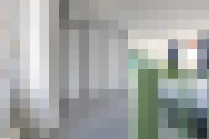 Blekerslaan 33 Groningen thumbnail 34
