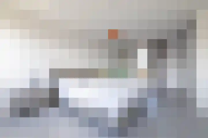 Blekerslaan 33 Groningen thumbnail 35